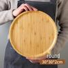 Decorul mesei și accesorii – Tăvi