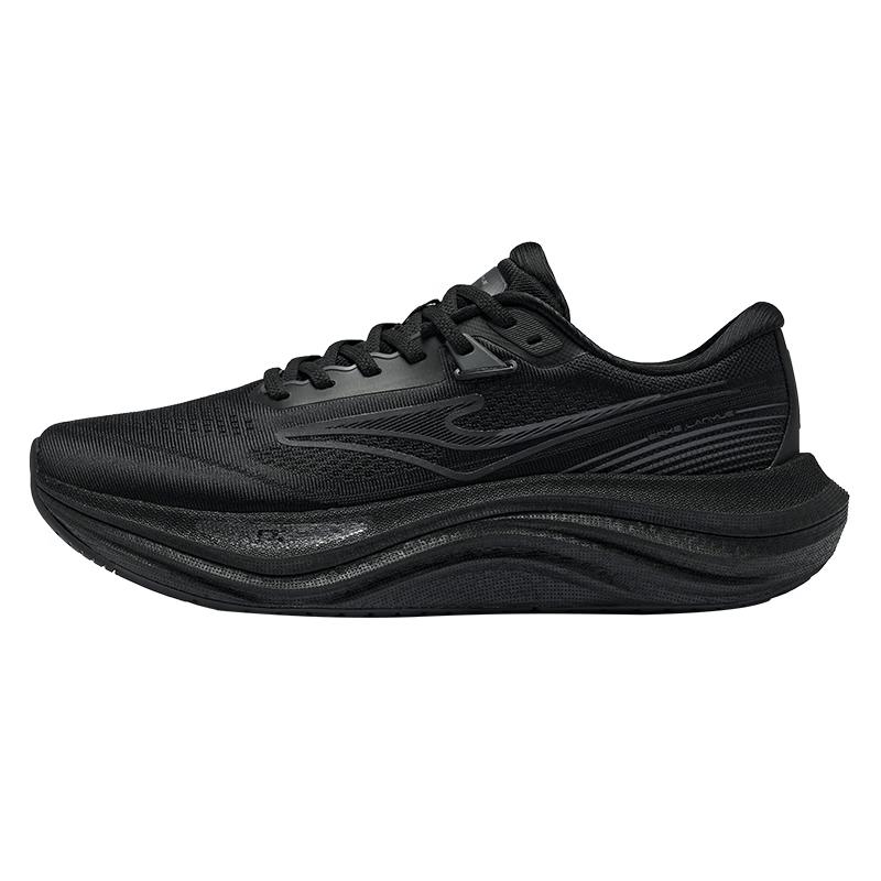 ERKE Lanyue 2 Men's Running Shoes