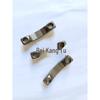 QSK60 Engine Generator Rocker Arm T-Plate 3641535