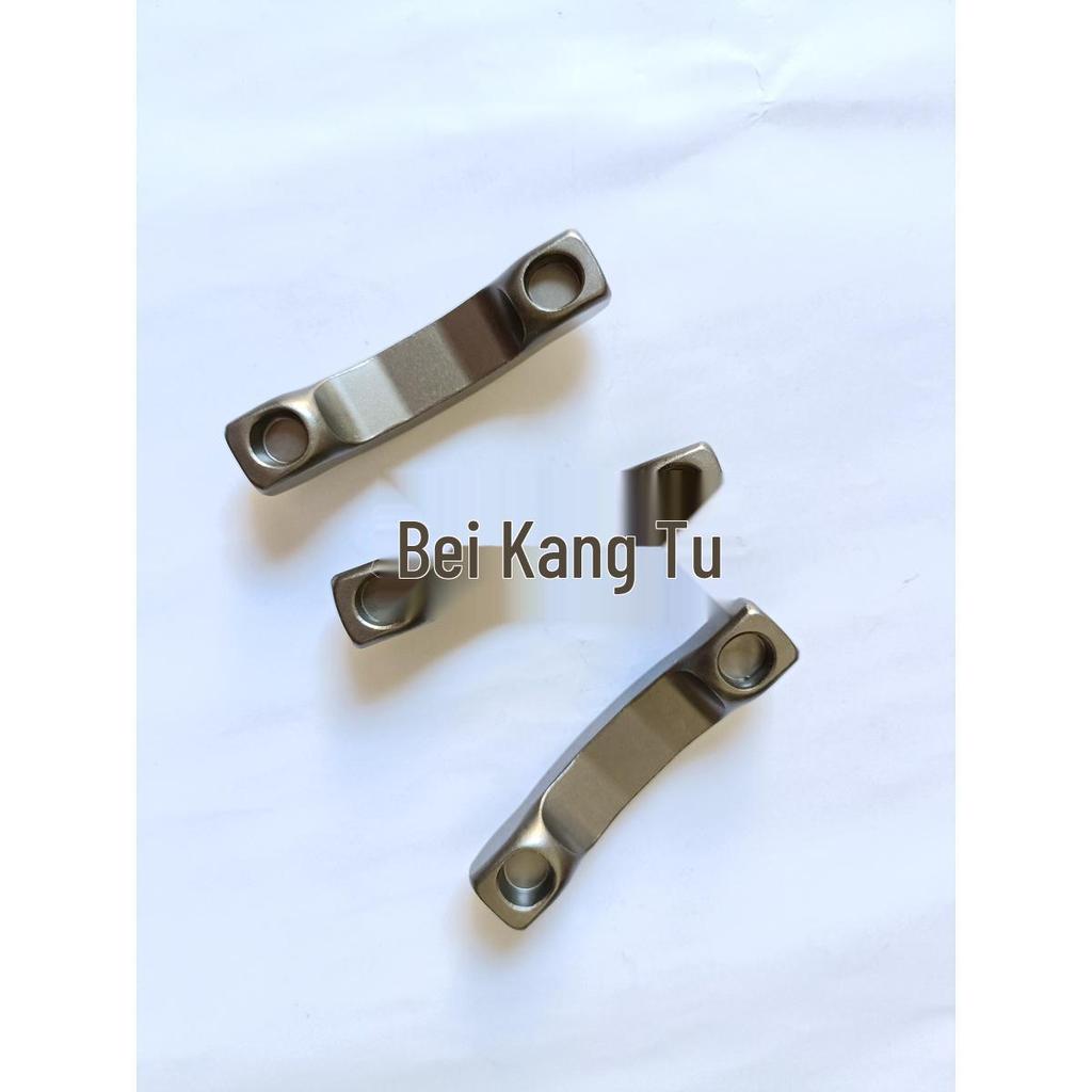 QSK60 Engine Generator Rocker Arm T-Plate 3641535