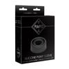Medium Silicone Penis Pump - Pumped by shots
