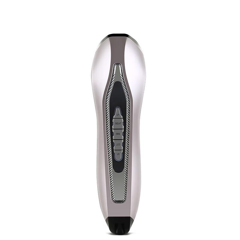K-SKIN KD996 Microcurrent Facial & Body Sculpting Device