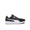 Twitch Runner Fresh Running Shoes