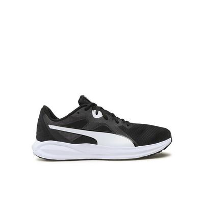 Twitch Runner Fresh Running Shoes
