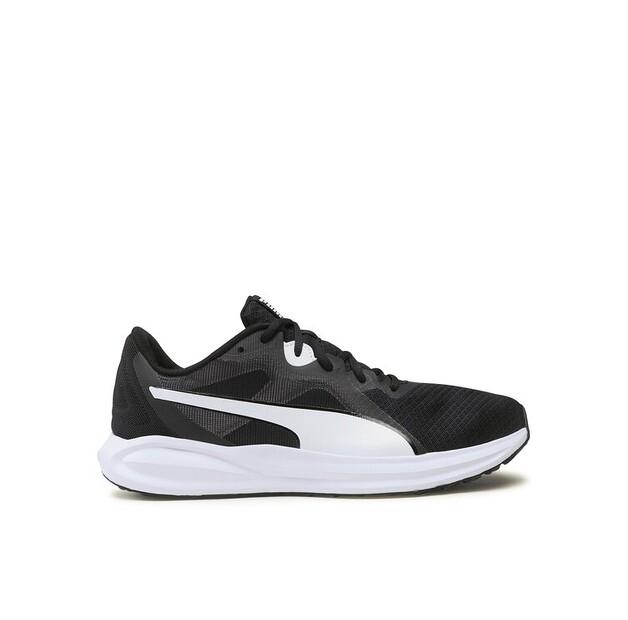 Беговые кроссовки Puma Twitch Runner Fresh EU 42