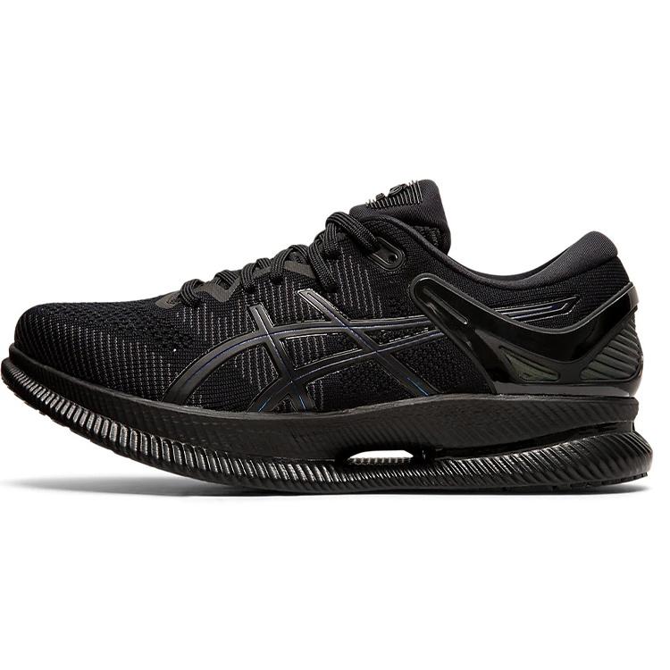 ASICS MetaRide  Black  Men s 1011A142-002 EU 40.5
