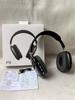 Bluetooth Over-Ear P9 Headset: Wireless Heavy Bass Sports & Gaming Earphones
