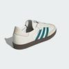 adidas Samba OG IG1963 Unisex Originals Sneakers Cloud White / Legacy Teal / Wonder White