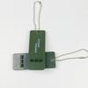 Triple-Frequency High-Pitch Outdoor Survival Whistle for Emergency & Disaster Relief - Ideal for Camping, Self-Rescue & Alarm.