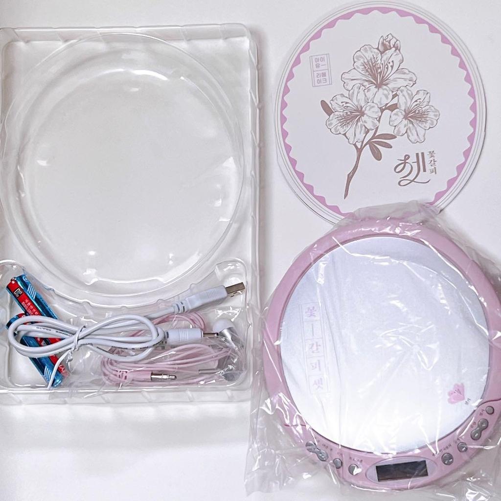 [USED] NCT RESONANCE Pt.2 Kino Trading Card Jeno