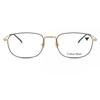 Ck23112t 330 Men Eyeglasses