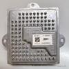 Daytime Running Light Module for Jeep Grand Cherokee L90035854