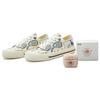 Sapatos unissex – Keds