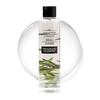 Celinger Real Toner Tea Tree 200ml