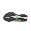 New LINING Red Hare 8PRO Running Shoes Women's Low top Standard White ARPV006-1