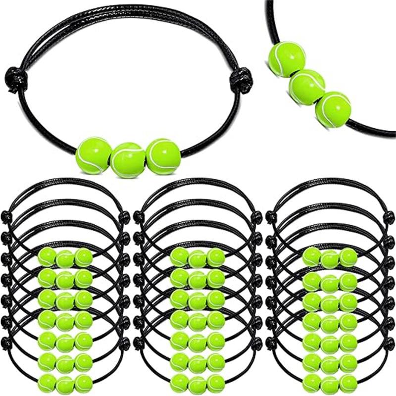 JYL TS Bracelet  Sports Theme Eye Adjustable Boosts Vitality & Victory