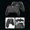  Wireless Gaming Controller