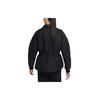 Nike Puffer Jacket Women's Black DV8213-010
