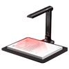 Deli GK222 OCR Document Camera & Scanner CN Plug (adapter Included)