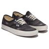 Vans Authentic Wave 'Black White' Sneakers VN000BW5CJK