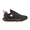 Men's Sneakers Street Fighter x Reebok FuryLite 95 'Akuma'