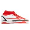 Nike Mercurial Superfly 8 Academy CR7 MG 'Chile Red' (Unisex) Chile Red / White / Total Orange / Black Soccer Shoes DB2854 600