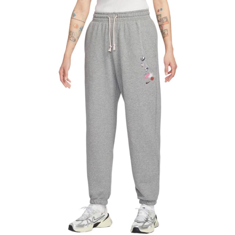 Nike Women s Casual Sport Knit Pants M