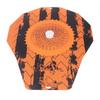 Cycling Disc Brake Cover Oil Stain Prevention Heat Resistance Mountain Cycle Wash Cover for Road