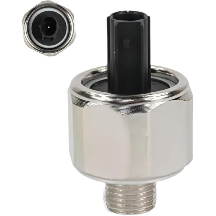 30530-PNA-003 Knock Sensor for Honda CR-V Accord Civic Element Acura RSX TSX 30530PPLA01 P0325 Replace