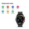 Newmine G600 Sports Smartwatch (CN Version)