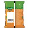 TATA Sampann Kali Masoor, 1 kg