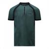 Mens PL_TOC Matchball Jersey Slim Polo Shirt