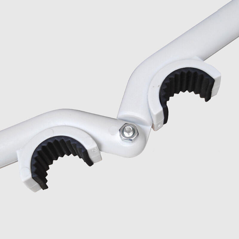 Faucet Filter Wrench Bathroom Faucet Parts Replacement DD-12504