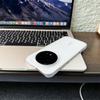 Чохли для телефонів – Бампери для смартфонів