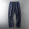 Quick-Drying Spring and Autumn Cut-off Label Original Casual Pants Outdoor