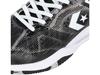 33500392 Converse Cons Accelerator Low Black (Men's)
