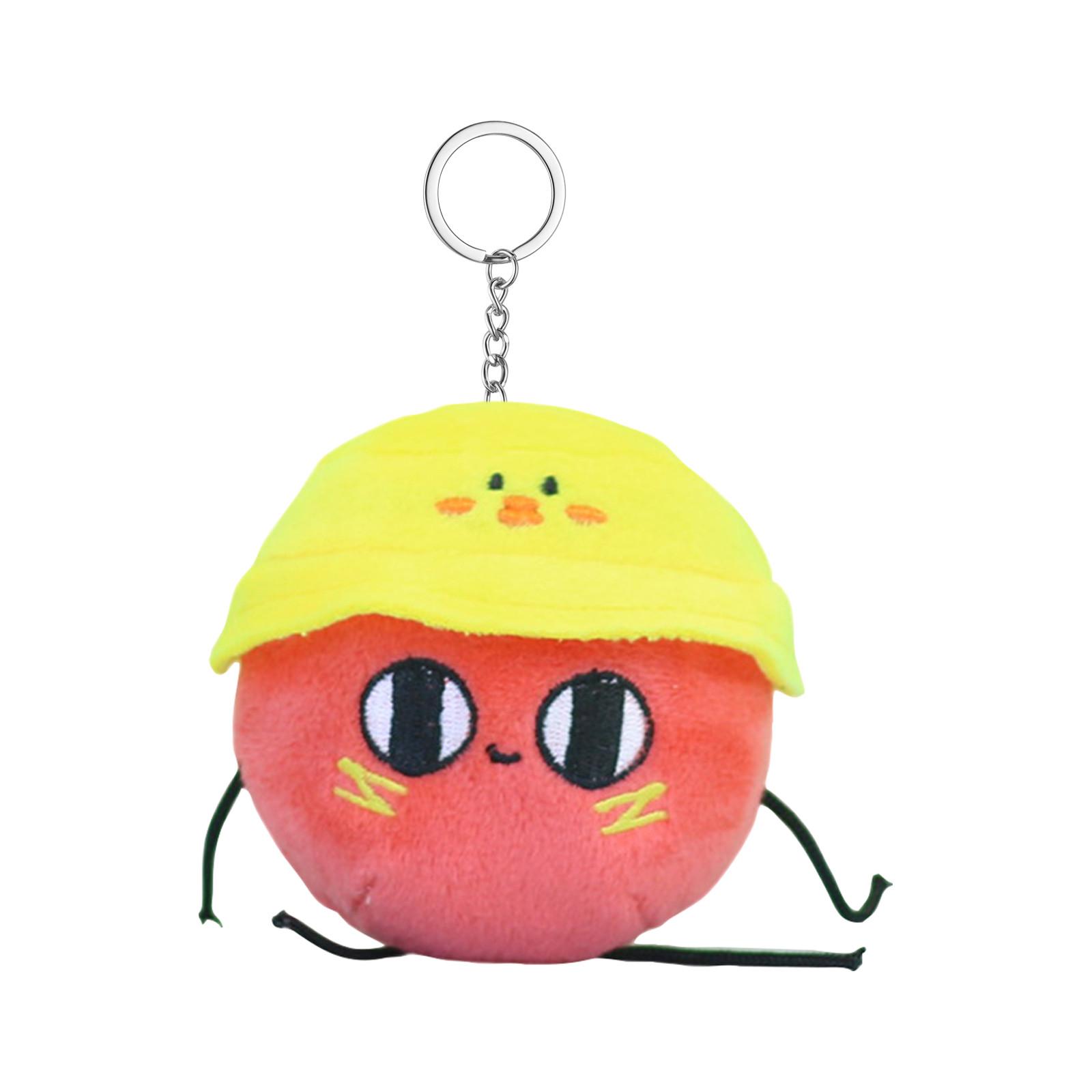 

Плюшевая кукла Animal, Мягкая плюшевая кукла серии Cute Animal, Мягкая плюшевая игрушка Super Soft Cute Doll, Успокаивающая плюшевая игрушка, Кукла из хлопка для подарков на день рождения One Size