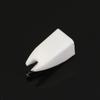 Diamond Replacement Stylus Compatible With Concorde Om Super Omb Omp Omt Od Lm Tm Smb Und Sg Gramophone Accessories