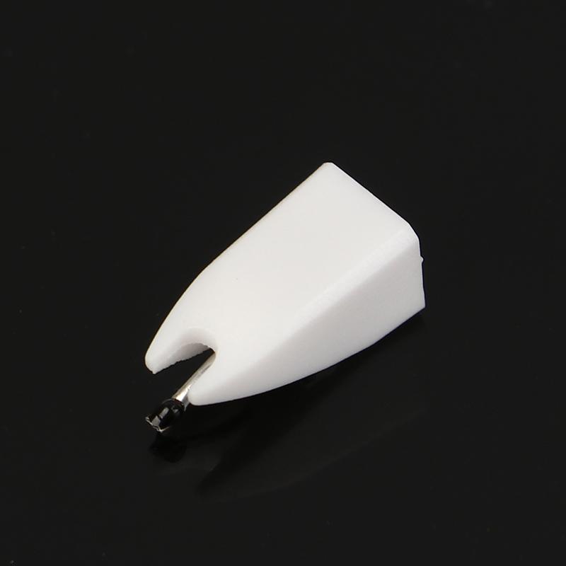Diamond Replacement Stylus Compatible With Concorde Om Super Omb Omp Omt Od Lm Tm Smb Und Sg Gramophone Accessories