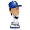 [MLB Official] Shohei Ohtani Bobblehead Merchandise Dodgers Figure Bubble Head FOCO [Limited Edition]