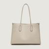 Tote Bag 2026 New Simple Commuter Bag Fashionable and Versatile Large Capacity Bag Women's Premium Shoulder Bag