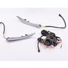 DRL for Buick Regal GS 2008-2017