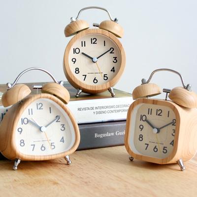 Orologi per la casa – Orologi da tavolo