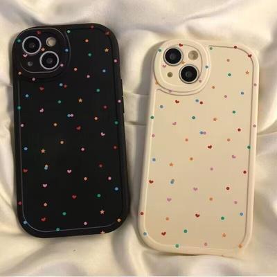 Θήκες για τηλέφωνα📱 – Προστατευτικά οθόνης για smartphones