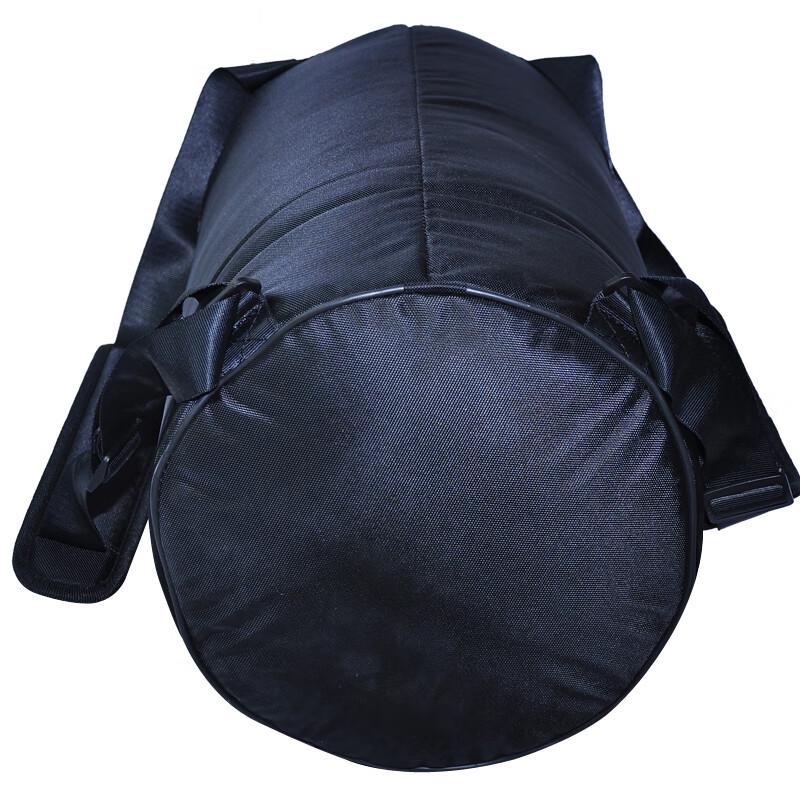 ANPEN Outdoor Rope Storage Backpack 59CM