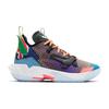 Jordan Why Not Zer0.4 Upbringing GS DH0944-100