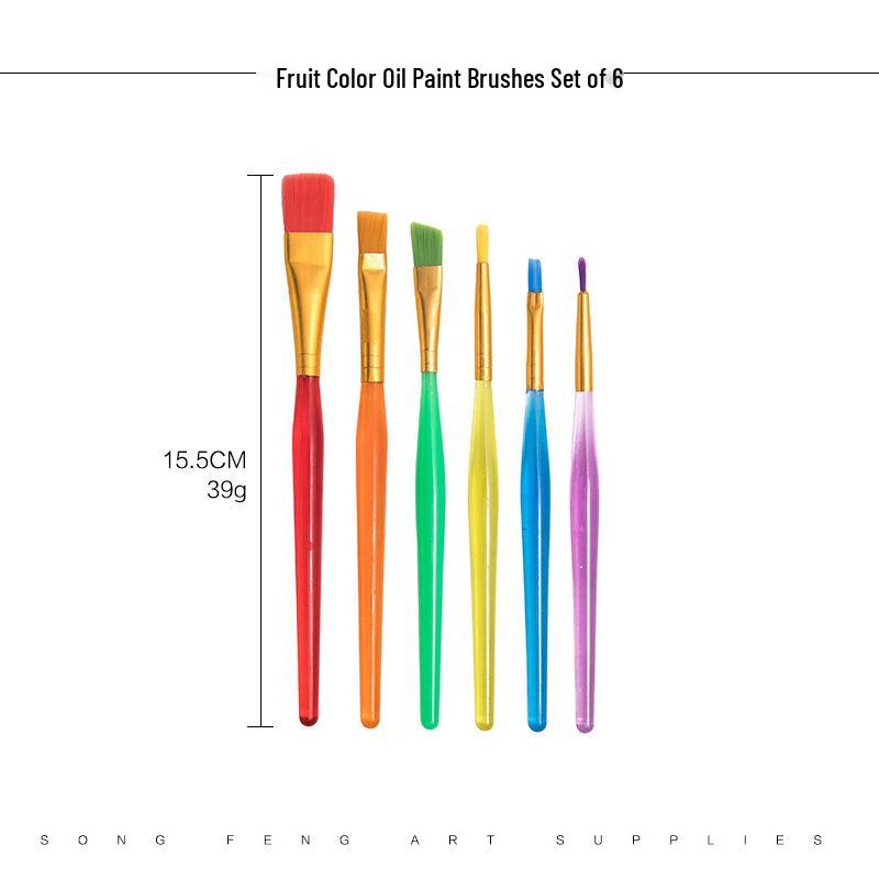 12dílná sada nástrojů na zdobení dortů a sušenek: Štětce, Nástroje na fondán, Jehly, Pinzety pro kávové umění.