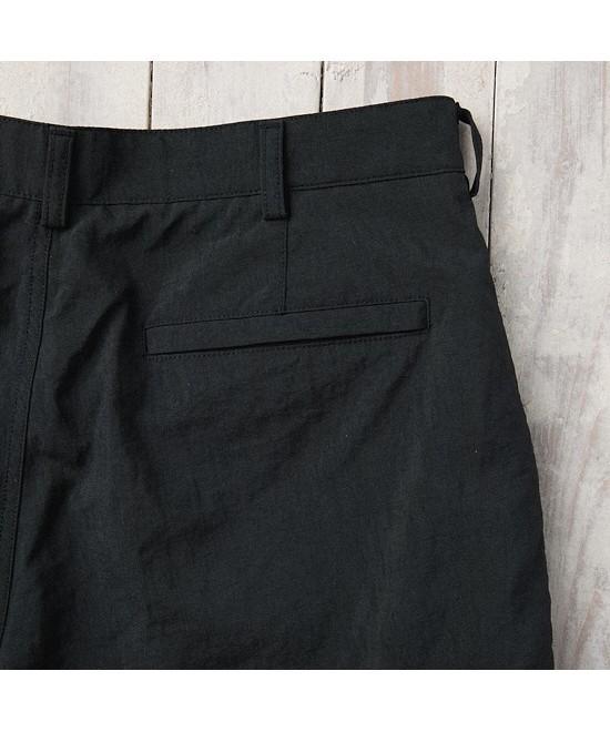 Henlikoteun [Fly Fishing Club] Lightweight Cargo Pants Azpam26220Bkx