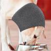 Pet Ear Noise-Reducing Headgear for Cats and Dogs - Washable, High Elasticity Snood