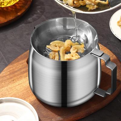 Articoli per la cucina – Scolapasta